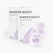 Barrier Boost Collagen Face Mask